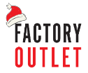 Factory outlet