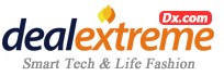 dx.com