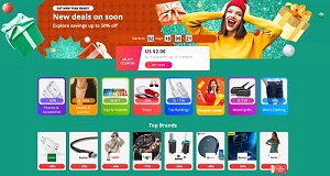 aliexpress greece coupon prosfores