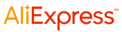 Ali express
