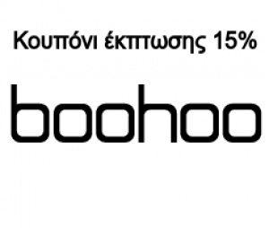 boohoo-coupon