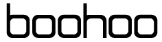boohoo-logo