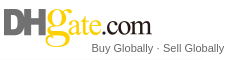 dhgate coupon