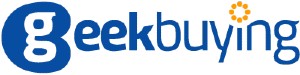 geekbuy wearables