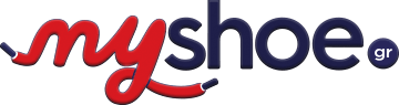 myshoeLogo