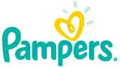 pampers