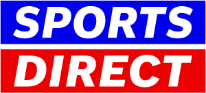 sportsdirect-logo
