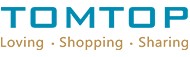 Tomtop