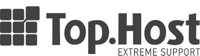 tophost