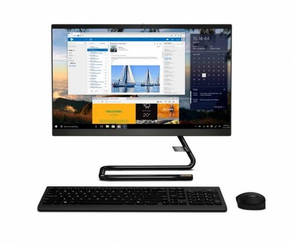lenovo
