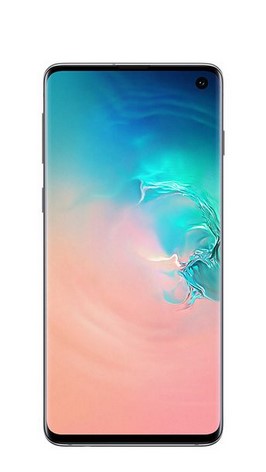samsung galaxy s10