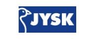 Jysk