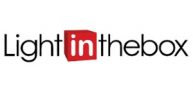 Κουπόνι έκπτωσης 15% για το LightintheBox !!