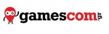 Gamescom