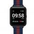 Κουπόνι -62% για το Smartwatch Elephone R8 από το Gearbest!