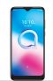 Προσφορά -40% στο κινητό Alcatel 3L (2020) 64 GB 4G από τα Public!