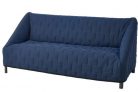 Προσφορά -100€ στο διθέσιο καναπέ YPPERLIG από τα IKEA!