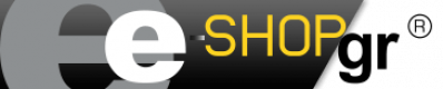 E-shop.gr