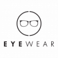 Eye-Wear.gr