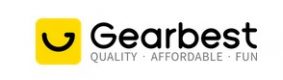 Gearbest