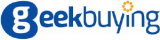 Κουπόνι έκπτωσης 8% για όλα τα wearables στο Geekbuying.com