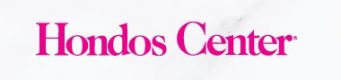 Hondos Center
