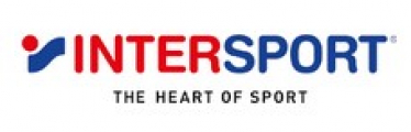 Intersport