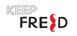 Keep Fred