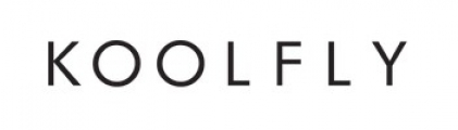 KOOLFLY