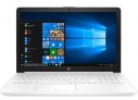 Προσφορά -33% στο Laptop HP Notebook 15.6 Ryzen 3-3200U/4GB/256GB από το Public!