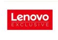Lenovo Exclusive