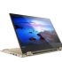 Προσφορά -60€ στο Lenovo IdeaPad Slim 1-14 FullHD A4 4GB/SSD128 από το Lenovo Exclusive!