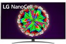 Προσφορά -48% στην τηλεόραση LG 55″ Smart NanoCell 4K UHD από τα Public!