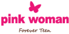 pinkwoman