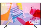 Προσφορά -40% στην τηλεόραση Samsung 50″ Smart 4K QLED QE50Q60T από τα Public!
